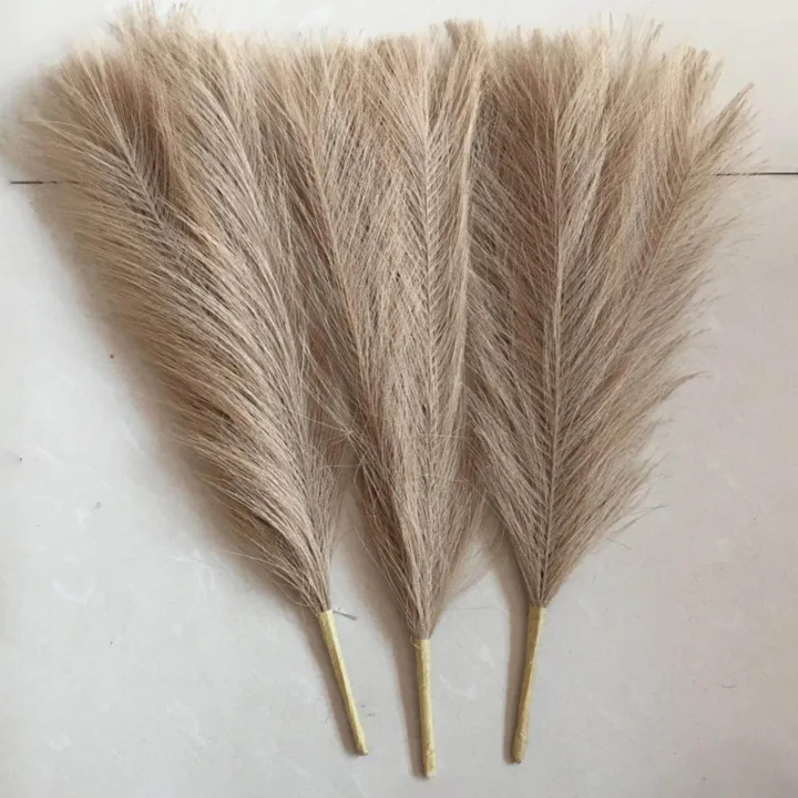 3Pcs%20Dried%20Pampas%20Grass%20Flower%20Arrangement%20Phragmites%20Reed%20Flower%20for%20Wedding%20Farmhouse%20Decor%20-%20Image%204