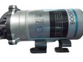 Heron Premium 75 GPD Booster Pump Metal Body for RO Machine.