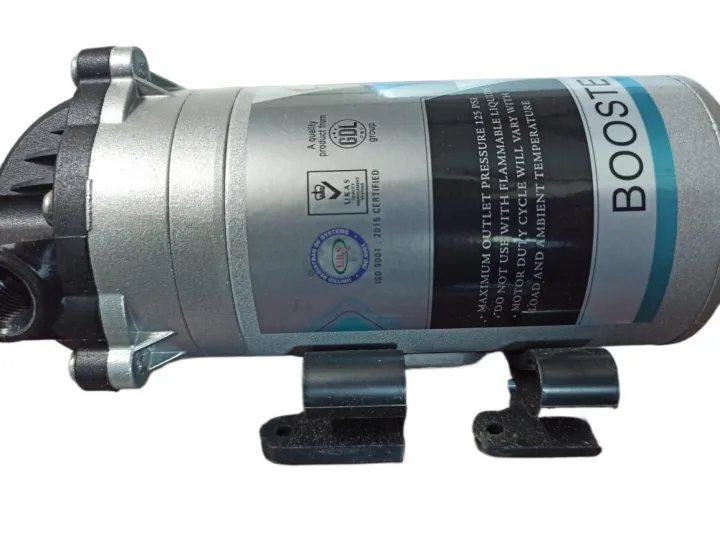 Heron%20Premium%2075%20GPD%20Booster%20Pump%20Metal%20Body%20for%20RO%20Machine%20-%20Image%202