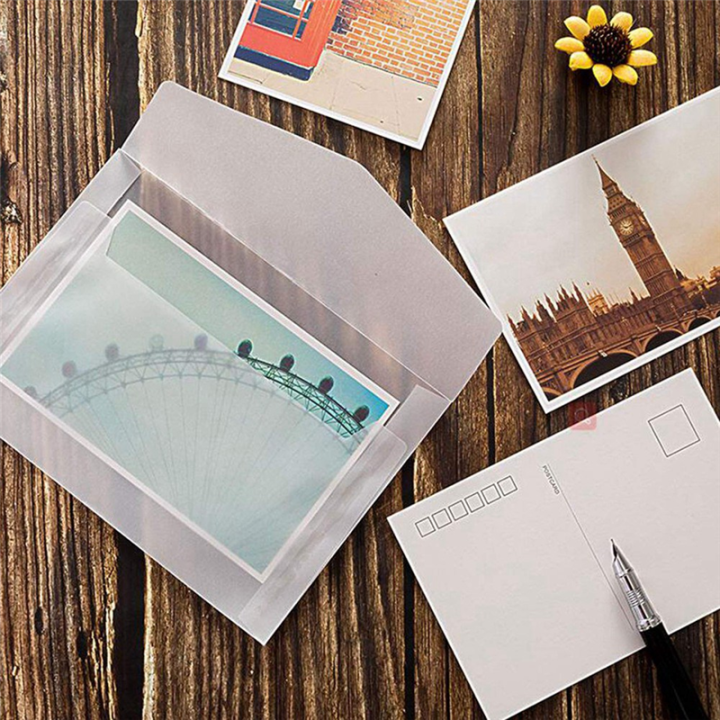 50PCS%20Blank%20Envelope%20Translucent%20Paper%20Envelopes%20Set%20Wedding%20Invitation%20Envelopes%20for%20Cards%20-%20Image%203