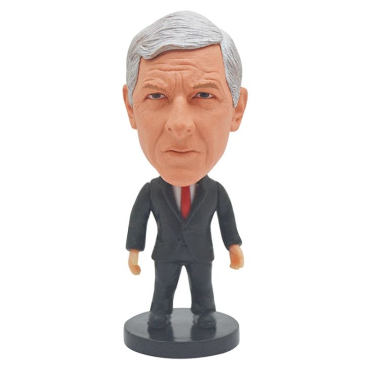 2020%20Soccer%20Star%20Player%20Lovely%20Action%20Figure%20Head%20Coach%20Doll%20Fans%20Souvenir%20Gift%20-%20Image%205