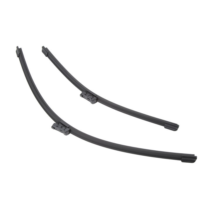 Windshield%20Wiper%20Blades,%2026in%20and%2019in%20Front%20Windshield%20Wipers%20Multi%20Gear%20Speed%20Adjustment%20Flexible%20%20for%20Model%20Y%20-%20Image%202