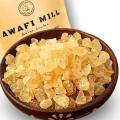 Katila gum - 250gm Silajoot health. 