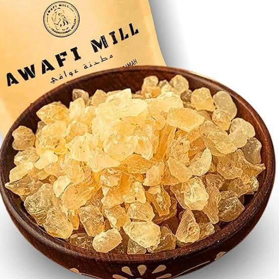Katila%20gum%20-%20250gm%20Silajoot%20health%20-%20Image%205