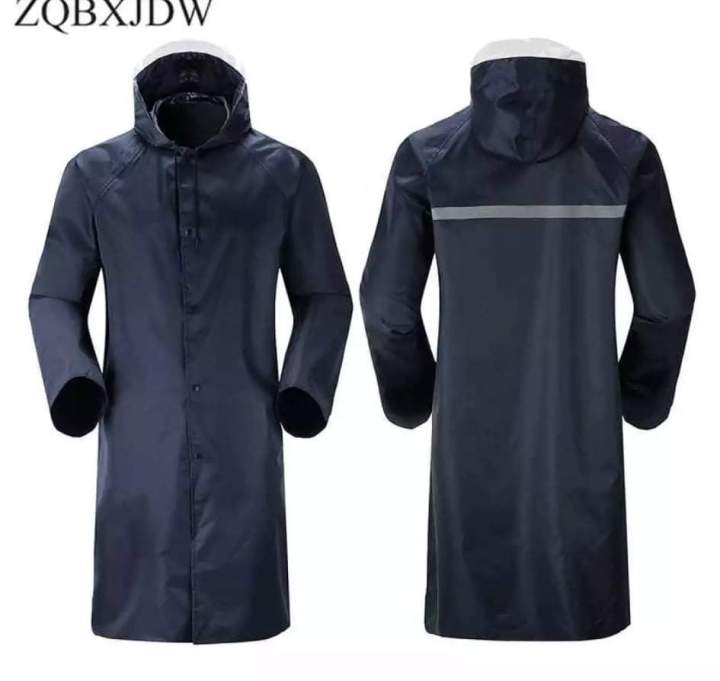 Raincoat%20super%20orbit%20overcoat%20colourful%20Multifunctional%20double%20part%20rain%20coat%20%20.%20-%20Image%202