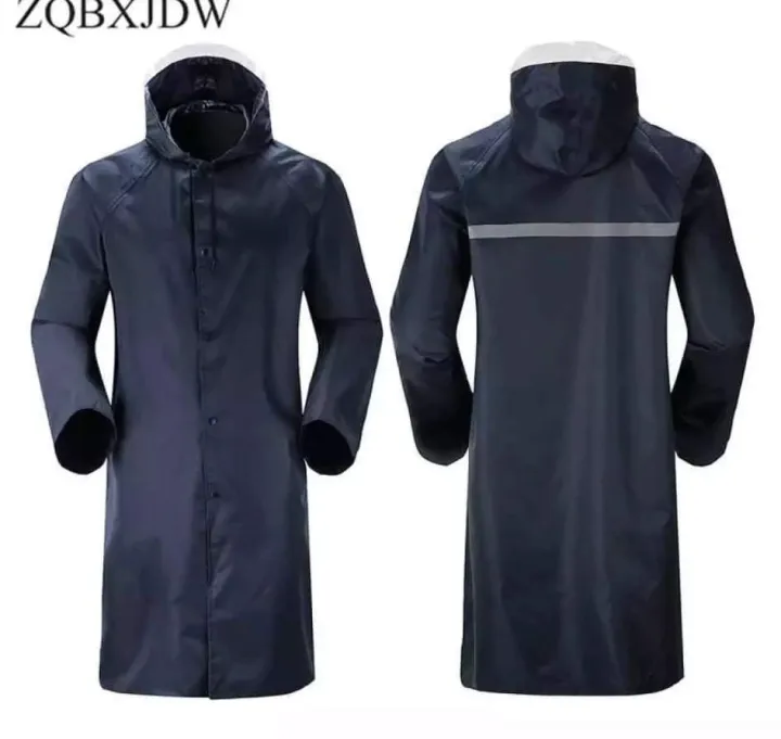 Raincoat%20super%20orbit%20overcoat%20colourful%20Multifunctional%20double%20part%20rain%20coat%20%20.%20-%20Image%202