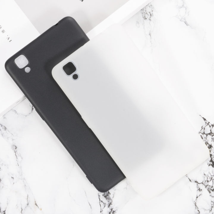 R7S%20Case%20Matte%20Soft%20Silicone%20TPU%20Back%20Cover%20For%20OPPO%20R7S%20Phone%20Case%20Slim%20shockproof%20-%20Image%206