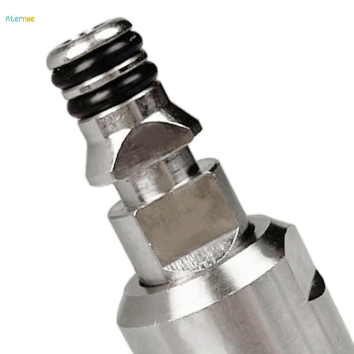 Pressure%20Washer%20Hose%20Adapter%20Quick%20Connect%20Flexible%20Connector%20Anti-twist%20for%20Wash%20Cars%20Cleaning%20-%20Image%209