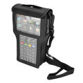 GTMEDIA V8 Finder DVB-S/S2X H - EU Plug.