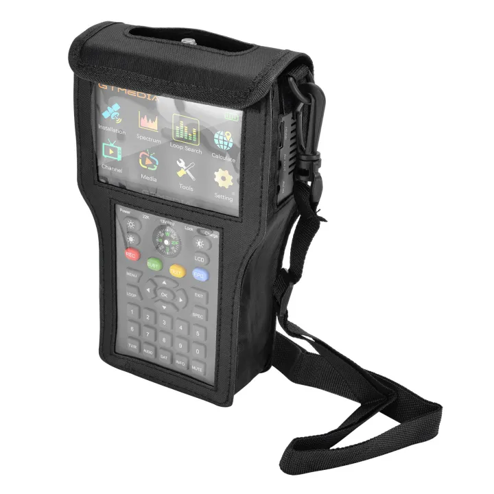 GTMEDIA%20V8%20Finder%20DVB-S/S2X%20H%20-%20EU%20Plug%20-%20Image%208