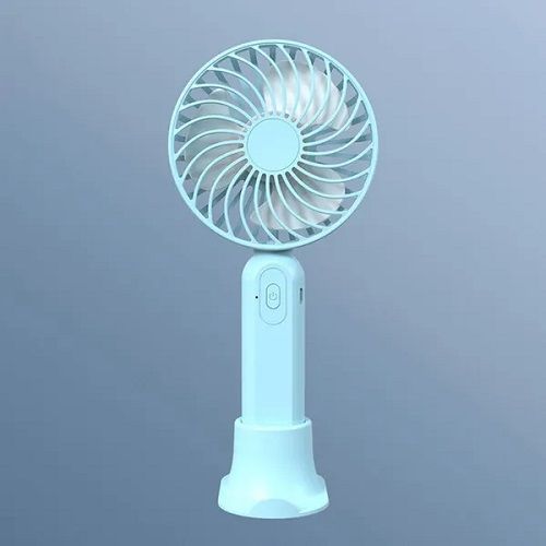 Mini%20USB%20Rechargeable%20Hand%20Cooling%20Fan%20with%20USB%20Charging%20High%20Speed%20Capability%20and%20Fast%20Charging%20Lithium%20Battery%20Fan%20-%20Image%205