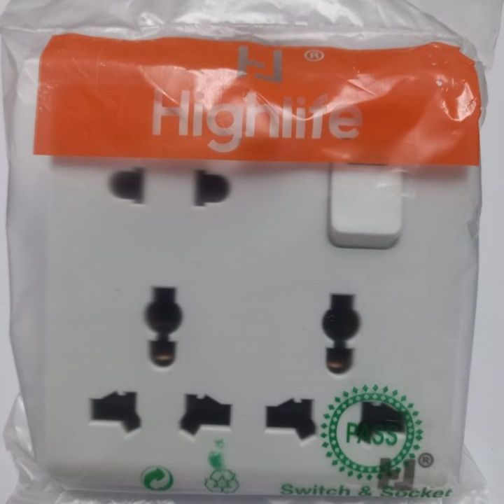 Universal%20Power%20Switch%203Pin%202Pin%20Combine%20Socket%20AC%20250V%2016A%208%20Pin%20Combine%20Wall%20Switch%20Box%20Socket%20Electrical%20Wall%20Mount%20Gang%20Plug%20Socket%20For%20IPS%20UPS%20Stabilizer%20Computer%20Refrigerator%20-%20Image%206