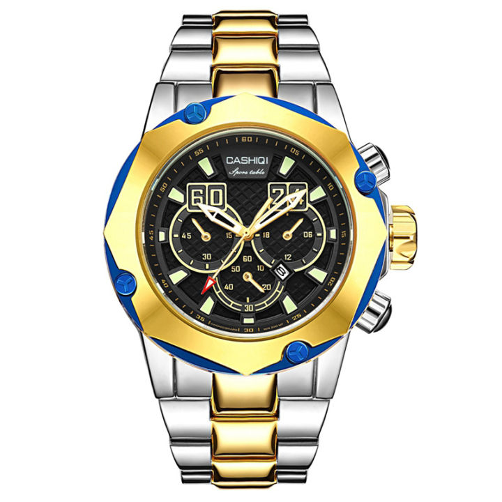 Cross%20border%20Hot%20Selling%20New%20Kashiqi%20Watch%20Sports%20Watch%20Three%20Eyes%20Six%20Needle%20Multi%20functional%20Quartz%20Watch%20for%20Men%20-%20Image%207