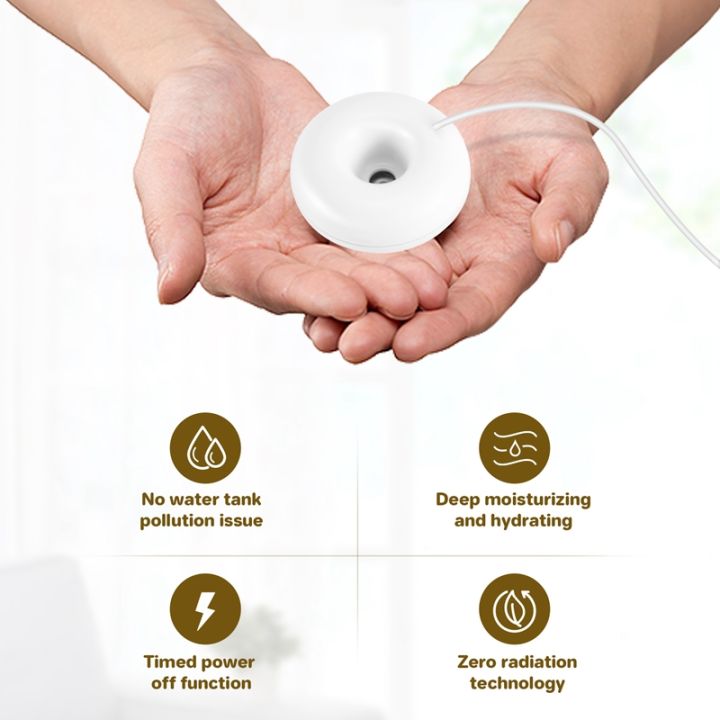 Donut%20Humidifier%20Usb%20Office%20Desktop%20Mini%20Humidifier%20Portable%20Creative%20Air%20Purifier%20-%20Image%204