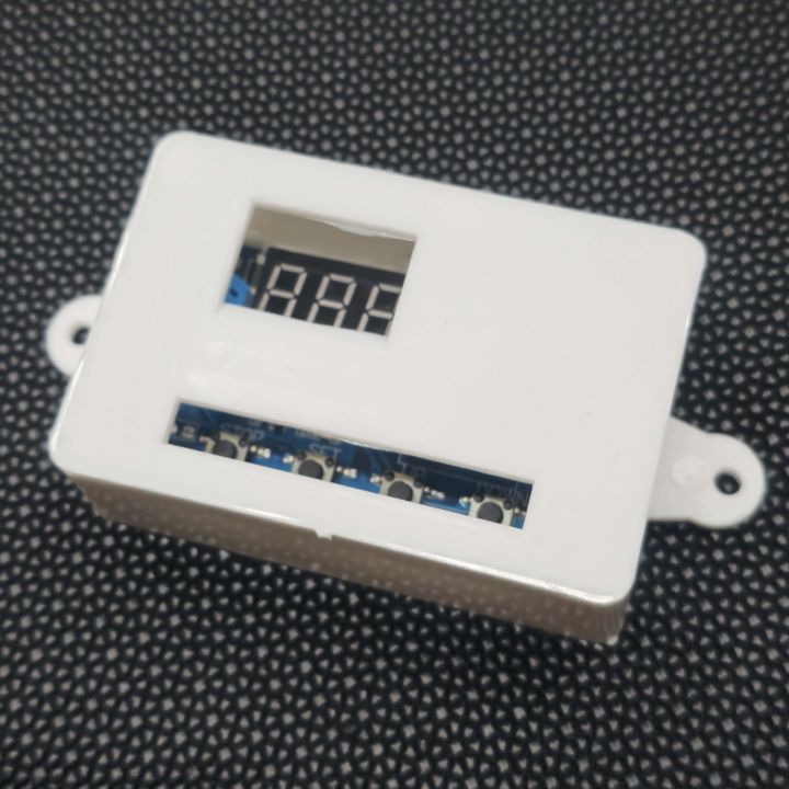 Timer%20Circuite%20with%20Casing%20-%20Incubator%20Turning%20Motor%20Controller%20and%20House%20-%20Digital%20Time%20Relay%20Trigger%20Cycle%20Timer%20Switch%20Circuit%20Board%20with%20Casing%20Timing%20Control%20Module%20Timer%20Relay%20-%20Image%204