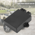 Ignitor CDI Box Module Unit 4SH-85540-00-00 for 400 95-99 350 1997 350 96-99. 
