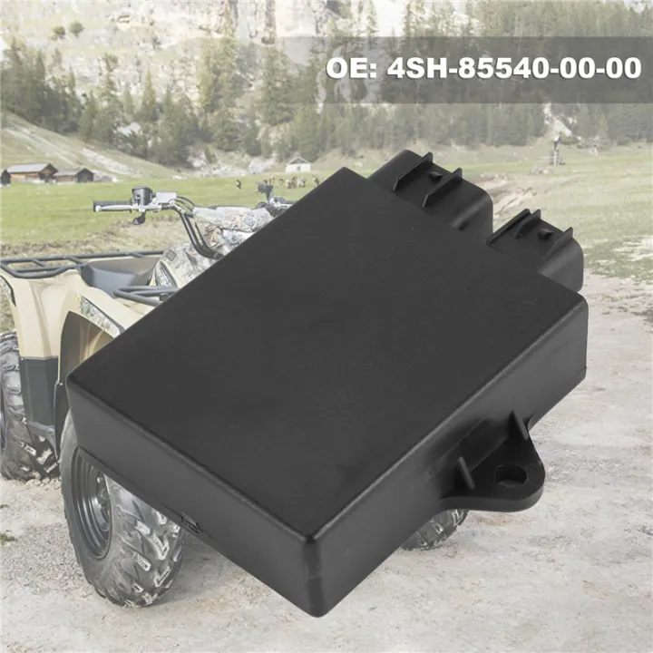 Ignitor%20CDI%20Box%20Module%20Unit%204SH-85540-00-00%20for%20400%2095-99%20350%201997%20350%2096-99%20-%20Image%207