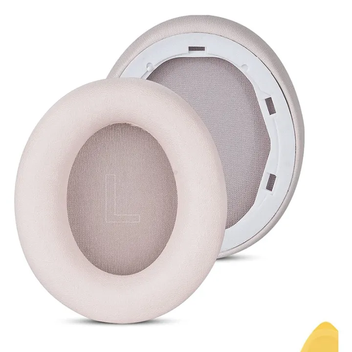 Replacement%20Ear%20Pads%20for%20Anker%20Soundcore%20Life%20Q30/Q35(Pink)%20-%20Image%206