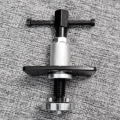 Brake Tool Set Car Disc Brake Pad Caliper Separator Rewind Hand Tool Auto Car Repair Kit Brake Calipers Tool.
