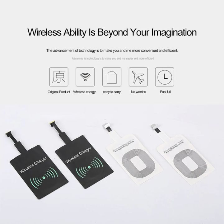 Qi%20Wireless%20Receiver%20Coil%20Universal%20Wireless%20Charger%20Receptor%20For%20Samsung%20iPhone%208%207%206%206s%205%205s%20Xiaomi%20Huawei%20-%20Image%203