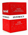 150 Cards Conversation Starter Icebreaker Deeper Talk Deck By BestSelf Card Game Powerful Conversation Intimacy Deck by BestSelf. 