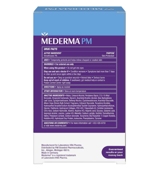 Mederma%20PM%20Intensive%20Overnight%20Scar%20Cream,%20Works%20with%20Skin's%20Nighttime%20Regenerative%20Activity,%20Clinically%20Shown%20to%20Make%20Scars%20Smaller%20and%20Less%20Visible,%201.0%20Oz%20(28g)%20-%20Image%202