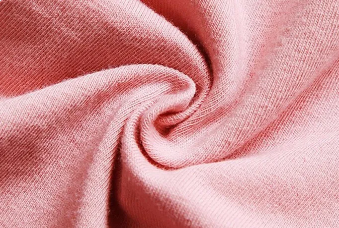 Trendsetter%20-Upscale%20Living%20-3%20PCS%20Breathable%20women's%20underwear%20day%20solid%20color%20spot%20young%20girl%20panties-%20Inventive%20Choice%20-%20Image%208