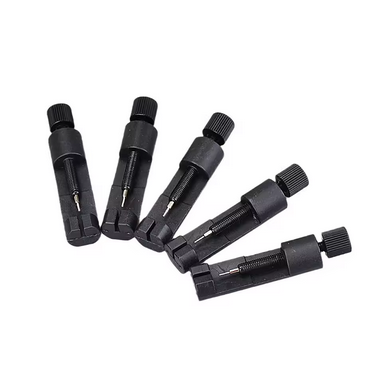 Plastic%20Watch%20Band%20Link%20Adjust%20Slit%20Strap%20Bracelet%20Chain%20Remover%20Adjuster%20Repair%20Tool%20Kit%20-%20Image%203