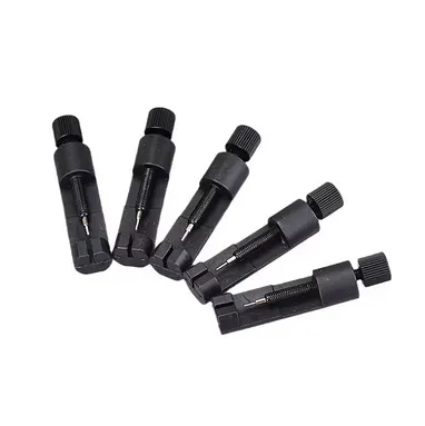 Plastic%20Watch%20Band%20Link%20Adjust%20Slit%20Strap%20Bracelet%20Chain%20Remover%20Adjuster%20Repair%20Tool%20Kit%20-%20Image%203