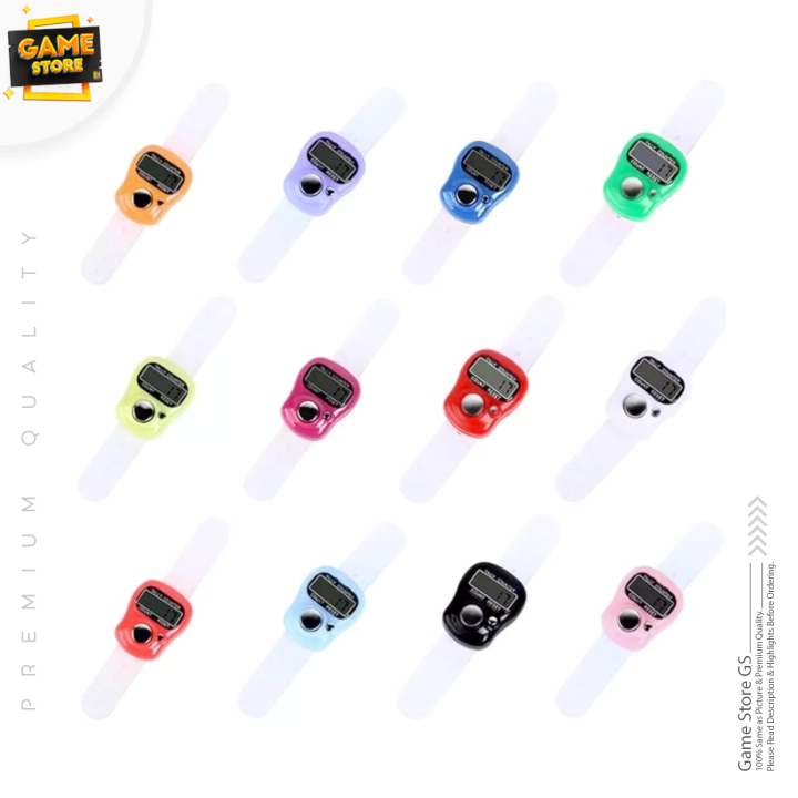 Digital%20Electronic%20LCD%20Tasbih%20Finger%20Tally%20Counter%20Islamic%20Zikr%20Islam%20Muslim%20-%20Image%206