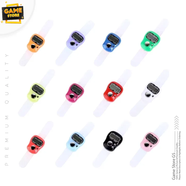 Digital%20Electronic%20LCD%20Tasbih%20Finger%20Tally%20Counter%20Islamic%20Zikr%20Islam%20Muslim%20-%20Image%207