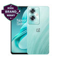 OnePlus Nord N30 SE 5G (4+128) Smartphone. 