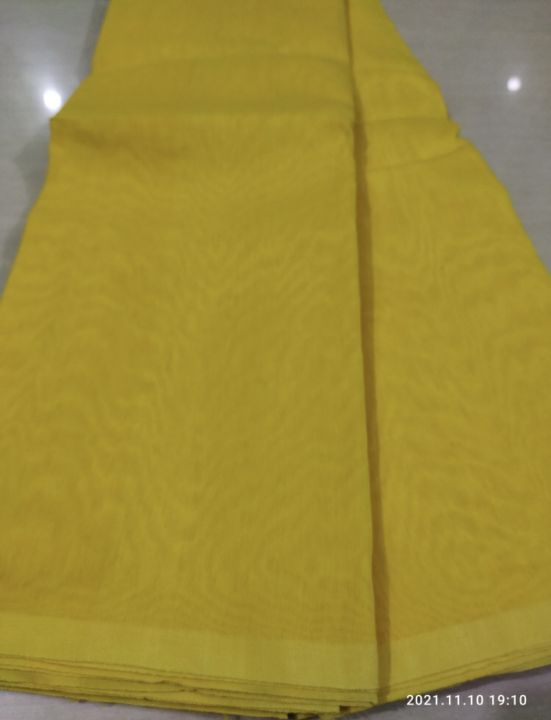 Muslin%20Than%20Shari%20Sky%20Blue%20colour%20Saree%20-%20Image%205
