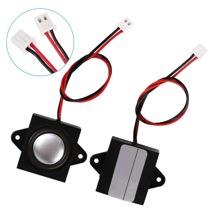 %E3%80%90FUPANG%E3%80%91Ohm%203%20Watt%20Speaker%20for%20a%20Single%20Cavity%20Mini%20Speaker%20Full-Range%20Cavity%20Mobile%20Portable%20Speaker%20-%20Image%206