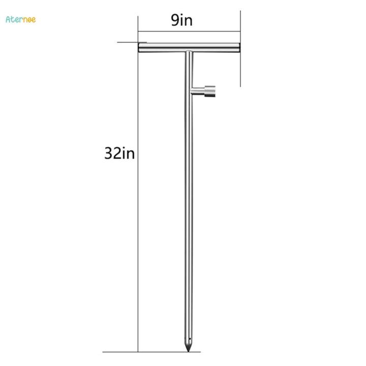 Tree%20Watering%20System%20for%20Drought%20Prone%20Areas%20T%20Handle%20-%20Image%206