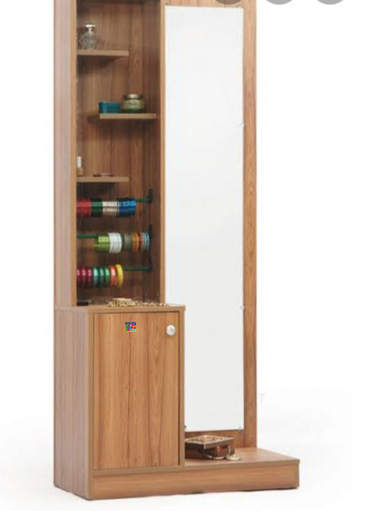 Dressing%20Table%20%2028%20+14+67%20Inch%20-%20Image%202