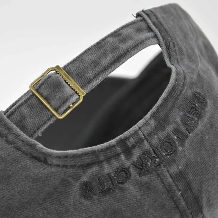 New%20York%20Washed%20Cotton%20Baseball%20Caps%20For%20Women%20Men%20Retro%20Letter%20Embroidery%20Snapback%20Hats%20Sun%20Visors%20Hip%20Hop%20Dad%20Hat%20Casquette%20-%20Image%205
