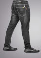 New  Collection Slim-fit Stretchable Denim   INDIAN Jeans Pant For Men. 