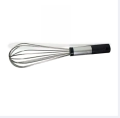 Egg mixer Egg Beater Hand Mixer With Handle Egg Whisk Stainless Steel. 