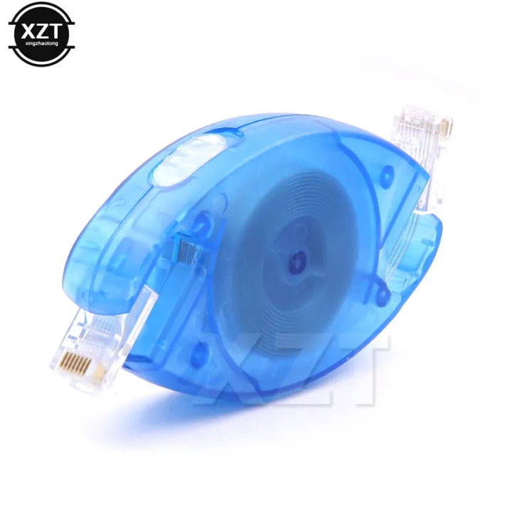 2.5M%20Ethernet%20Cable%20RJ45%20Retractable%20Cat5%20Lan%20Cable%208%20Pin%20RJ%2045%20Ethernet%20Internet%20Network%20Cable%20Portable%20for%20Laptop%20-%20Image%203