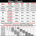 Swim Bikini Briefs For Men Swimwear Metal Lock Swiming Trunks Gay Swimsuit Bathing Suit Beach Shorts Mini Slip Seobean 2023.