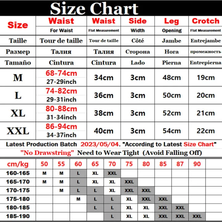 Metal%20Buckle%20Bikini%20Swimwear%20Mens%20Swim%20Briefs%20Swimming%20Trunks%20For%20Man%20Gay%20Swimsuit%20Desmiit%20Bathing%20Suit%20Beach%20Shorts%20Tanga%20-%20Image%205