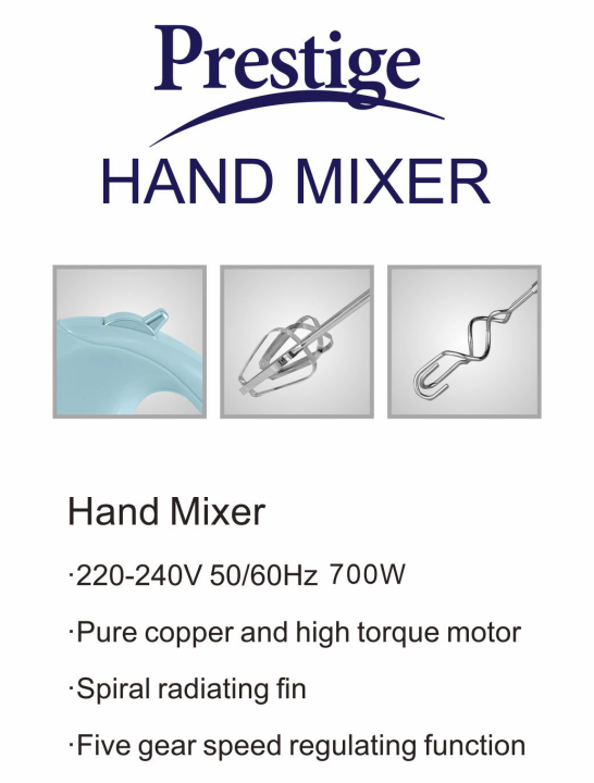 Prestige%20Ergonomic%20Luxury%20design%20Multi-Functional%20Electric%20Egg%20beater%20For%20Cream%20Whipping%20Stirring%20Mixing%20in%20Household%20-%20Image%205
