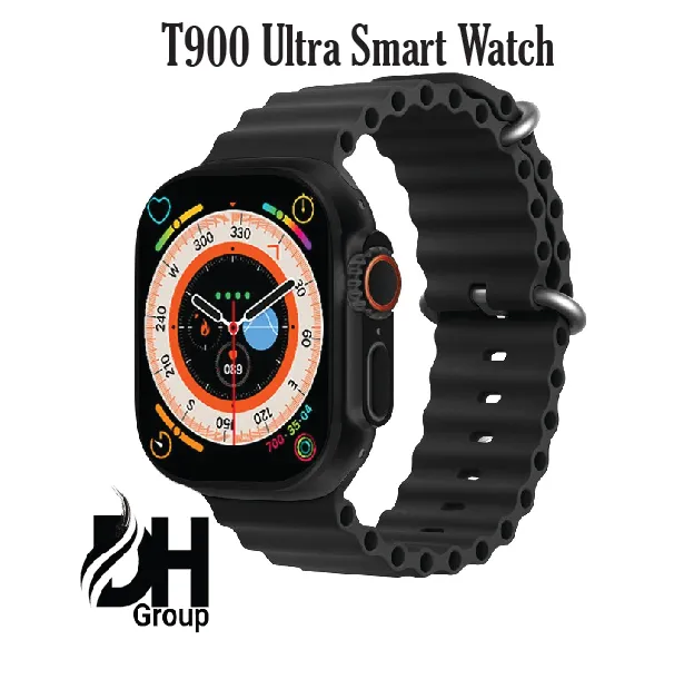 T900%20Ultra%202.09"%20Full%20Display%20Touch%20Smart%20Watch%202.09"%20HD%20Screen%20Men%20Women%20Bluetooth%20Calling%20Pedometer%20Heart%20Rate%20Blood%20Pressure%20Sleep%20Sports%20Watch%20for%20iPhone%20&%20Andriod%20Phone.%20-%20Image%204