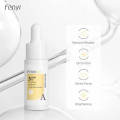 Fenyi Lab AHA Peeling Serum 3% Strength 17 Ml Lab Tested Skin Care Product.