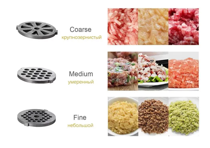 Sonifer%20SF-5002%20hot%20sale%20household%201200w%20copper%20motor%203pcs%20metal%20disc%20electric%20meat%20grinder%20-%20Image%203