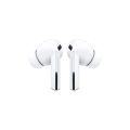 Galaxy Buds 3 Pro. 