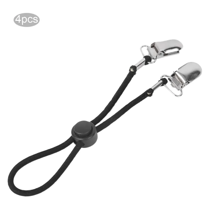 Bed%20Sheet%20Strap,%204pcs%20Mattress%20Sheets%20Clip%20for%20Home%20-%20Image%203