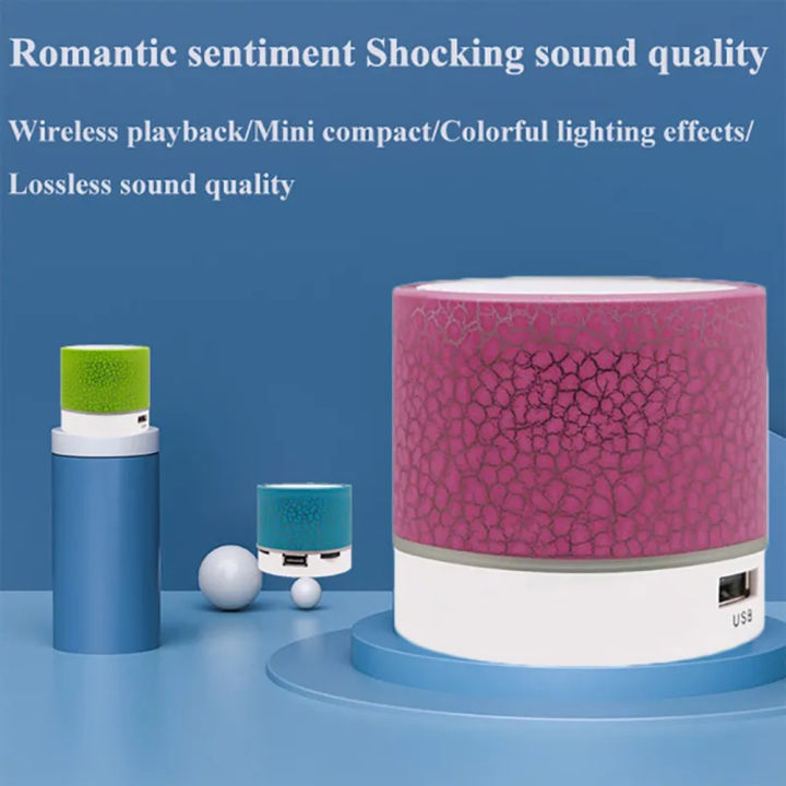 Mini%20Crackle%20Wireless%20Speaker%20Portable%20Car%20Audio%20LED%20Lighting%20Wireless%20Blue-tooth%20Subwoofer%20Speaker%20Mobile%20TF%20Card%20USB-Support%20-%20Image%202