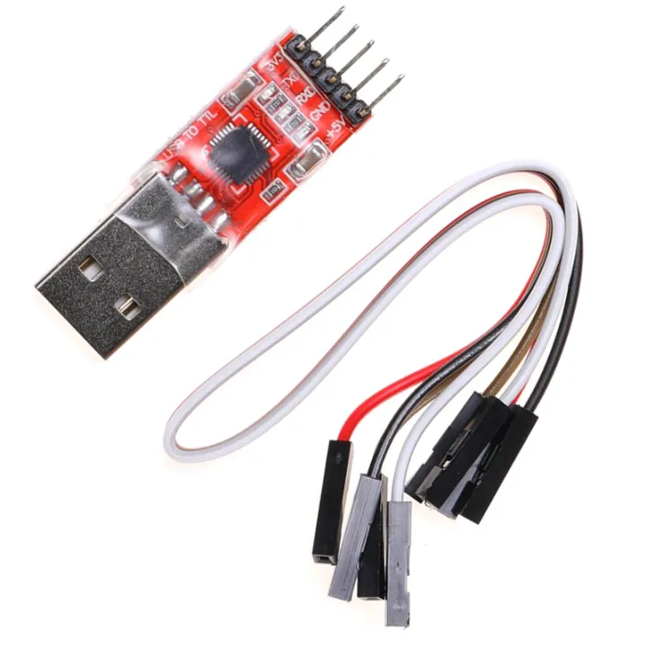 CP2102%20Module%20USB%20to%20TTL%20Serial%20UART%20STC%20Download%20Cable%20-%20Image%204